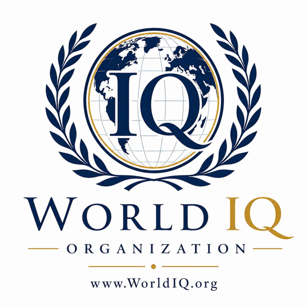 Mensa International